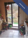 Photo numero 46482366 du bien UBI462188297